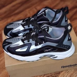 Reebok DMX Series 1200 Sneakers